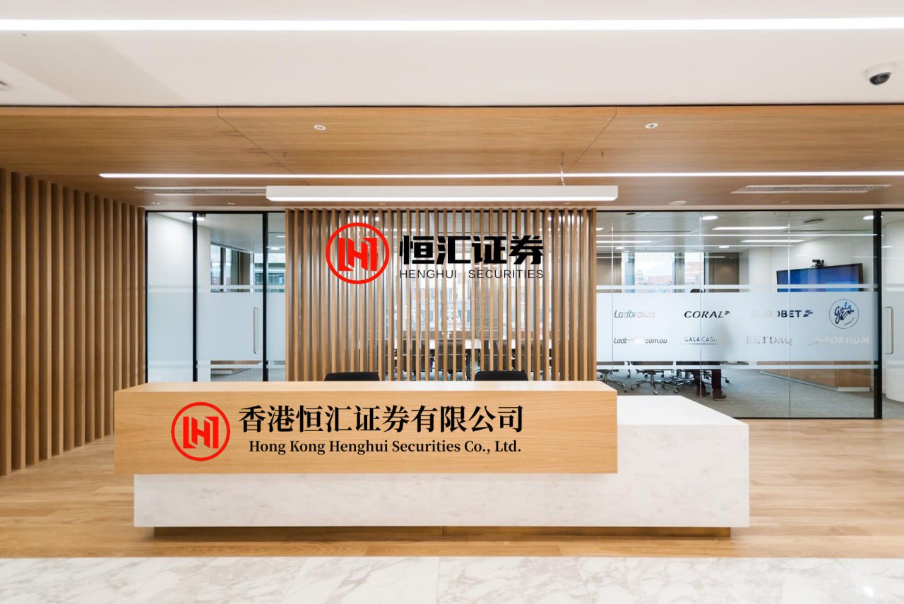 通弘网配资 驻兵东德，20世纪90年代，苏联为什么没有阻止德国统一？