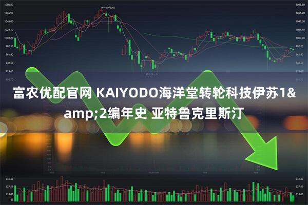 富农优配官网 KAIYODO海洋堂转轮科技伊苏1&2编年史 亚特鲁克里斯汀